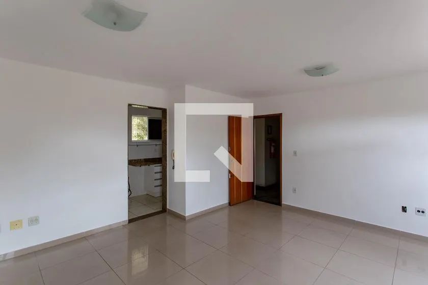 Apartamento à Venda - Castelo, 3 Quartos, 115 m2 - Foto 4