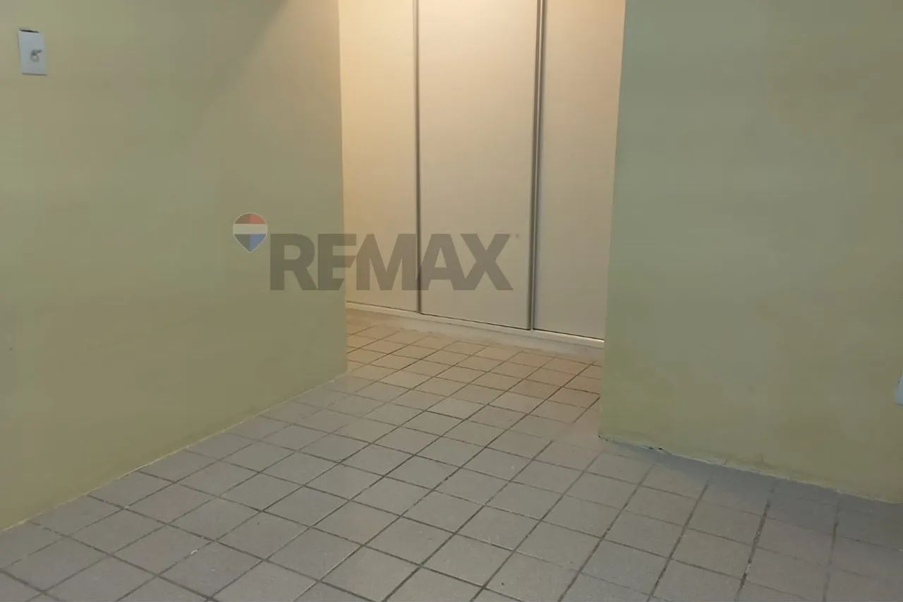 Apartamento 3 quartos, aluga, Derby - Foto 3