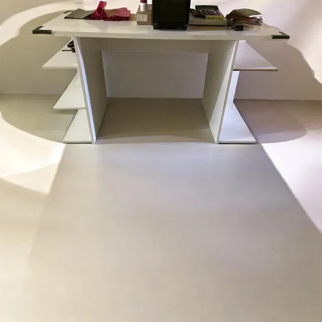 Mesa escritório 