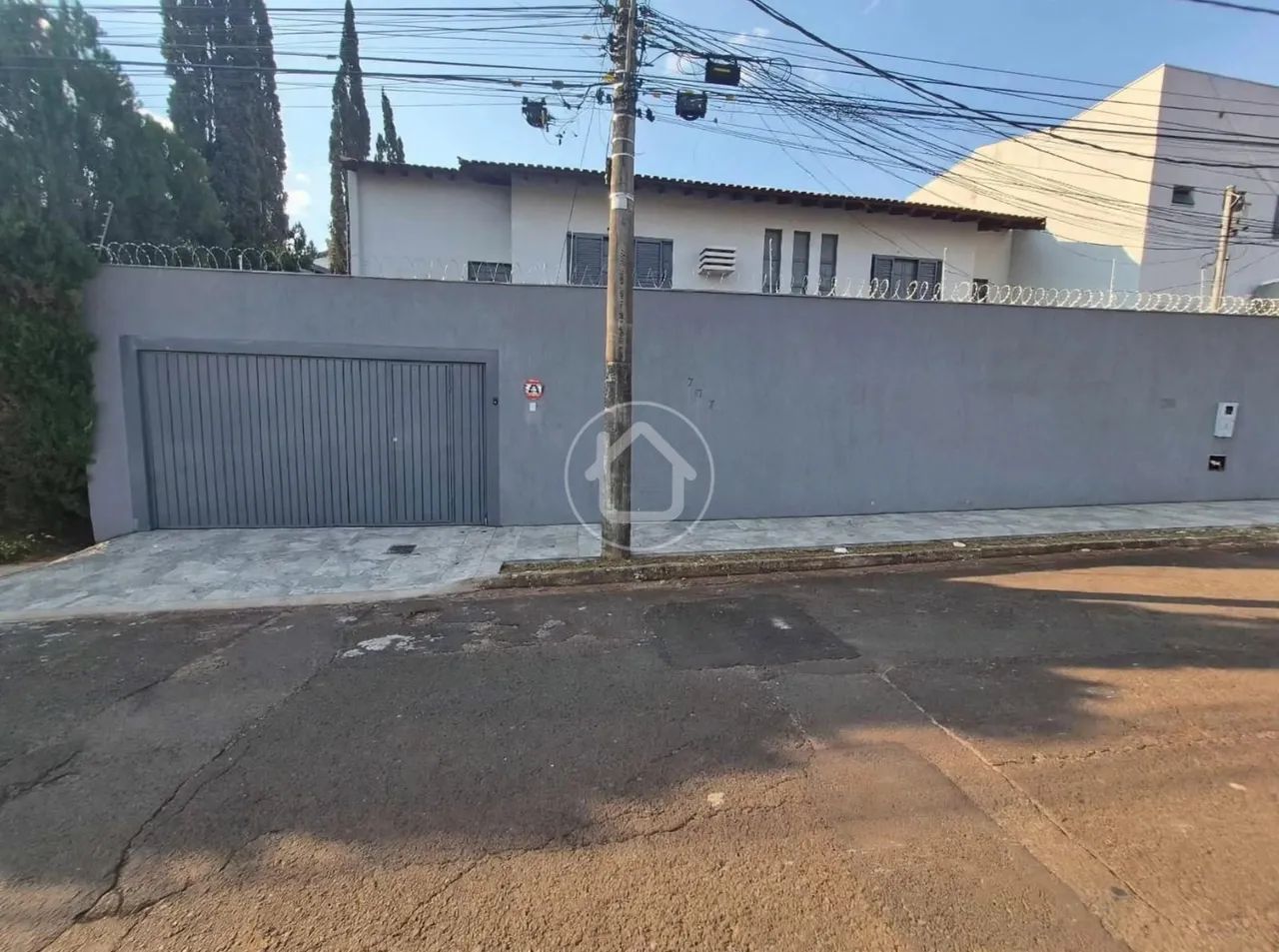 SOBRADO 4 SUITES - SÃO BENTO - Foto 4