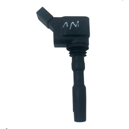 Bobina Ignicao Nivus Tsi 1.0 2021 A 2024  - Foto 2