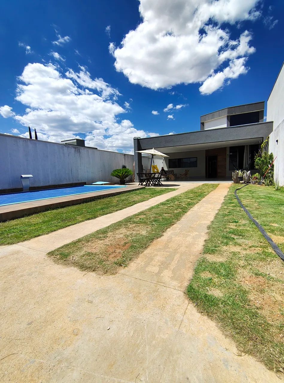Linda Casa  - Foto 3