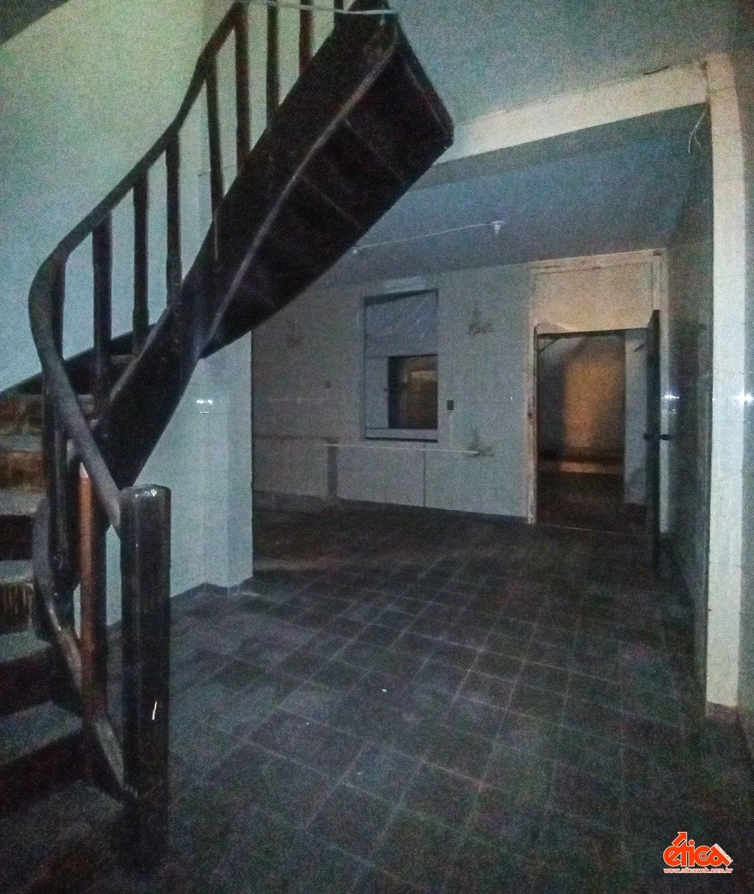 Imóvel localizado no centro comercial tradicional da Campina | 02 pavimentos| mede aprox.  - Foto 9
