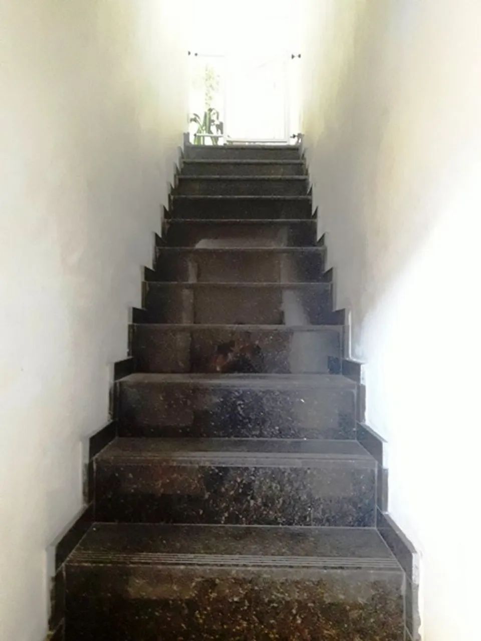 Vendo prédio residencial/comercial, com 276m² - Foto 5