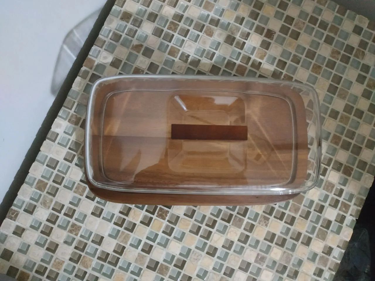 Porta frios  NOVA  - Foto 3