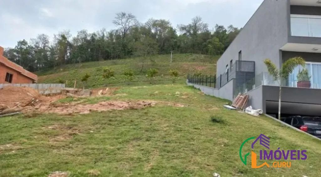 TERRENO EM CONDOMÍNIO - TAMBORÉ - SP - Foto 2