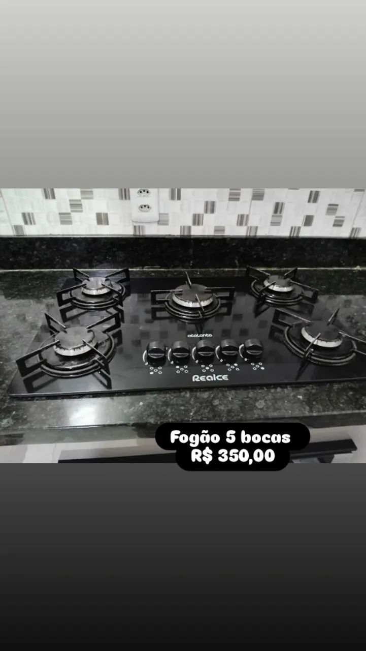 Vende-se utensílios domésticos  - Foto 2