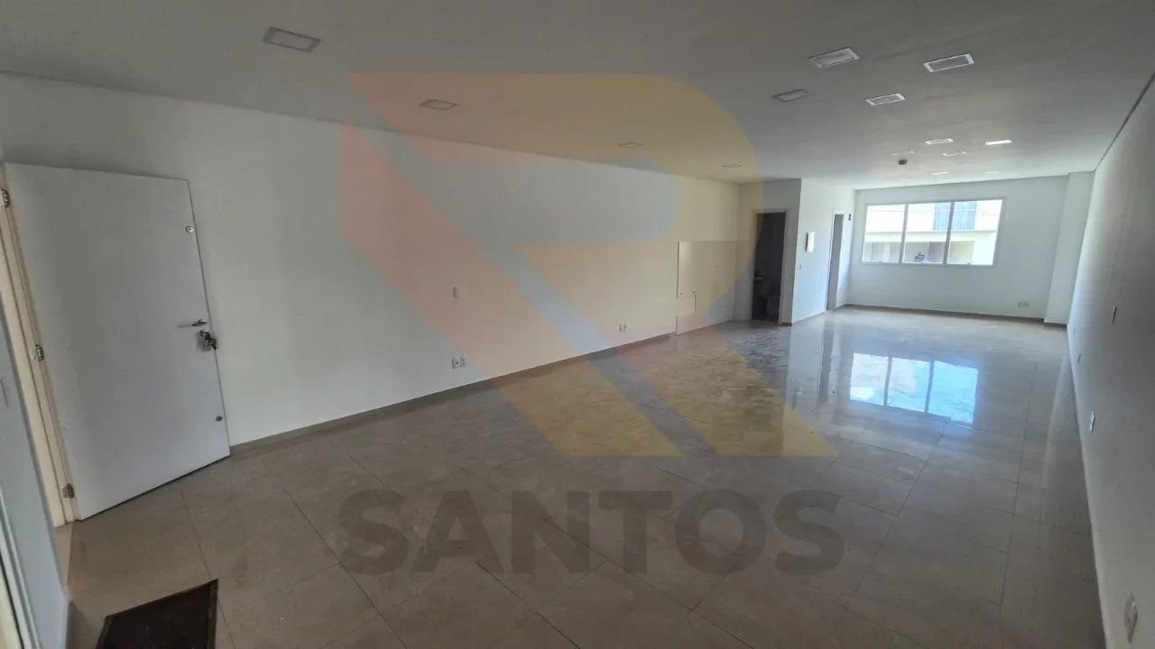 SALA - ARUJA LAGOS BOULEVARD - ARUJÁ - SP