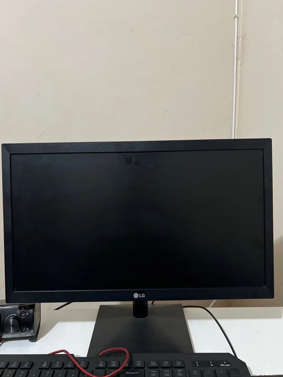 Monitor LG  - Foto 2