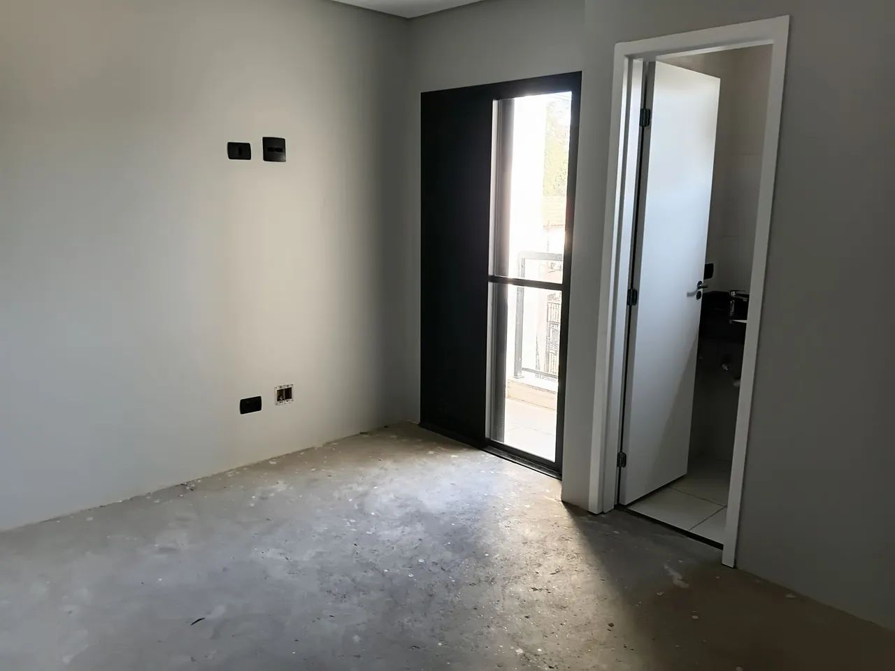 Cobertura de 90 m² no Camilópolis!!! - Foto 5