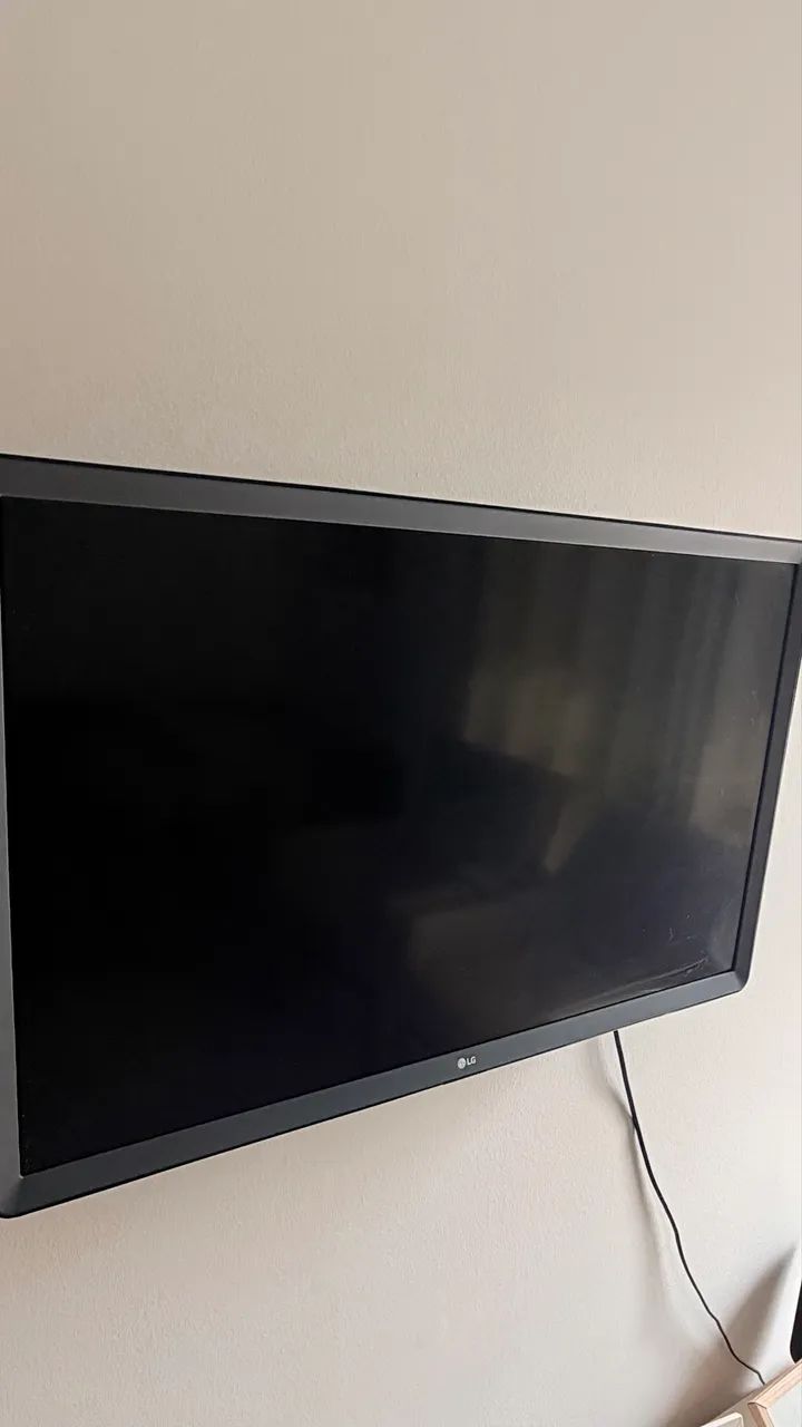 Tv LG 