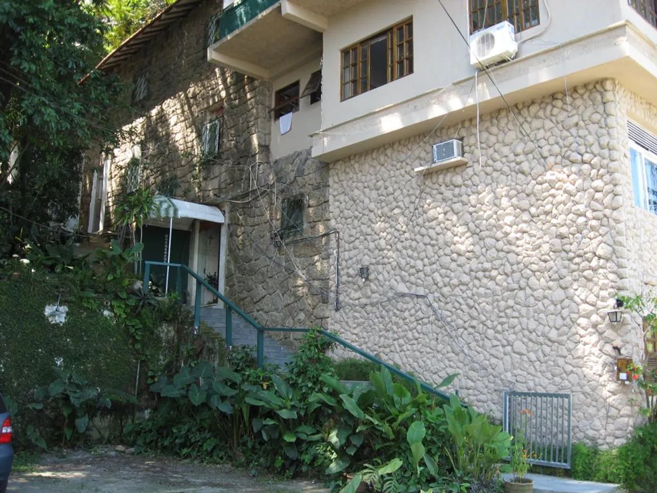 Oportunidade Casa São Conrado! - Foto 5
