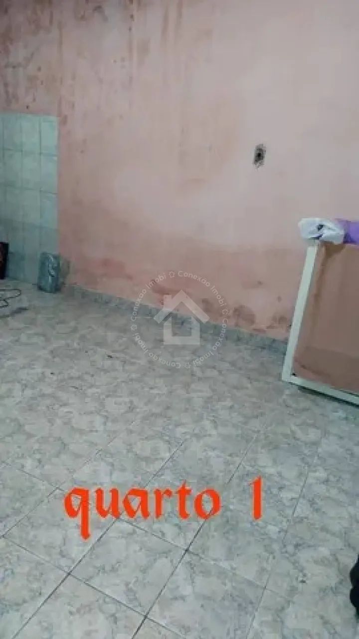 Casa na Olaria - Foto 5