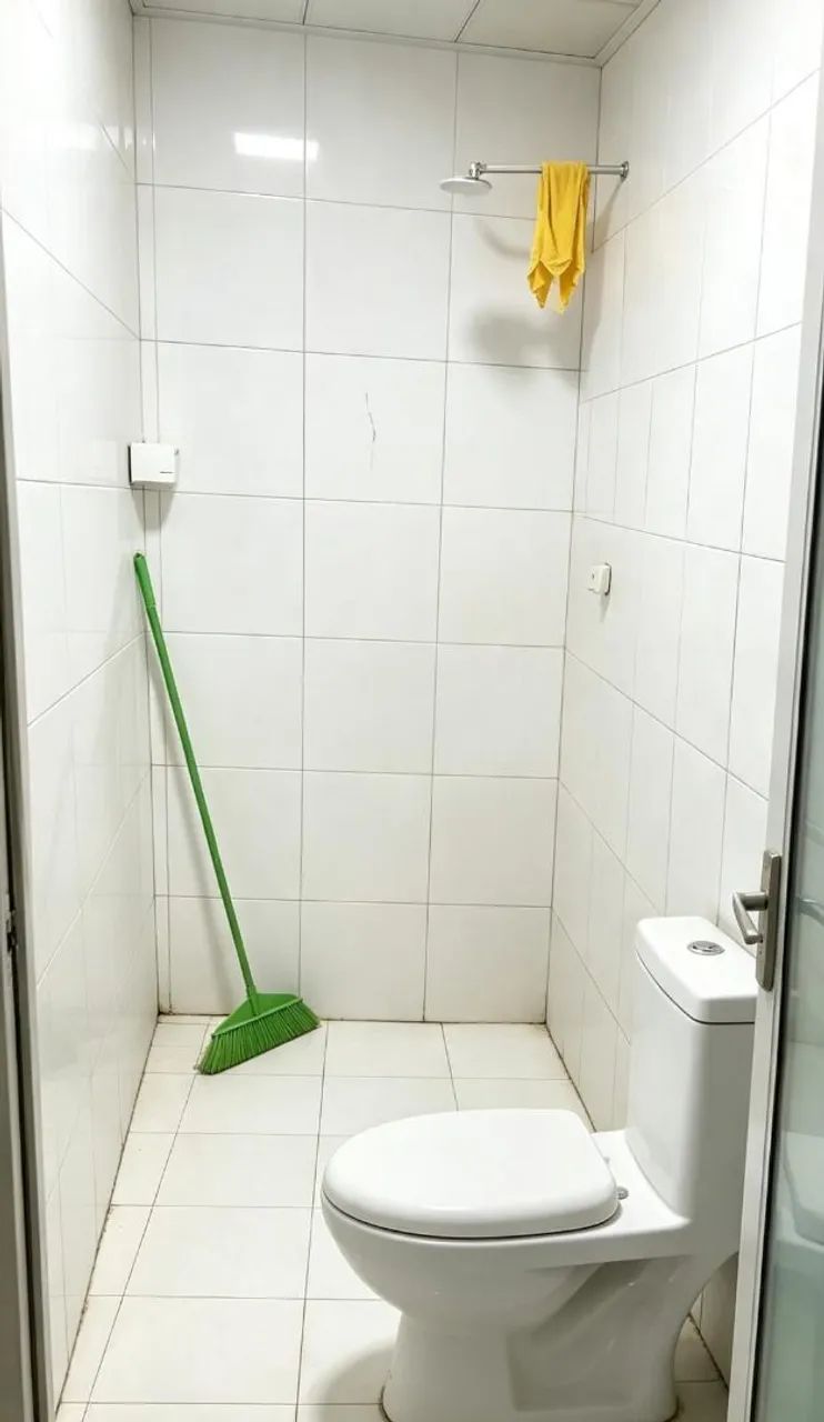 Casa pra venda  - Foto 4