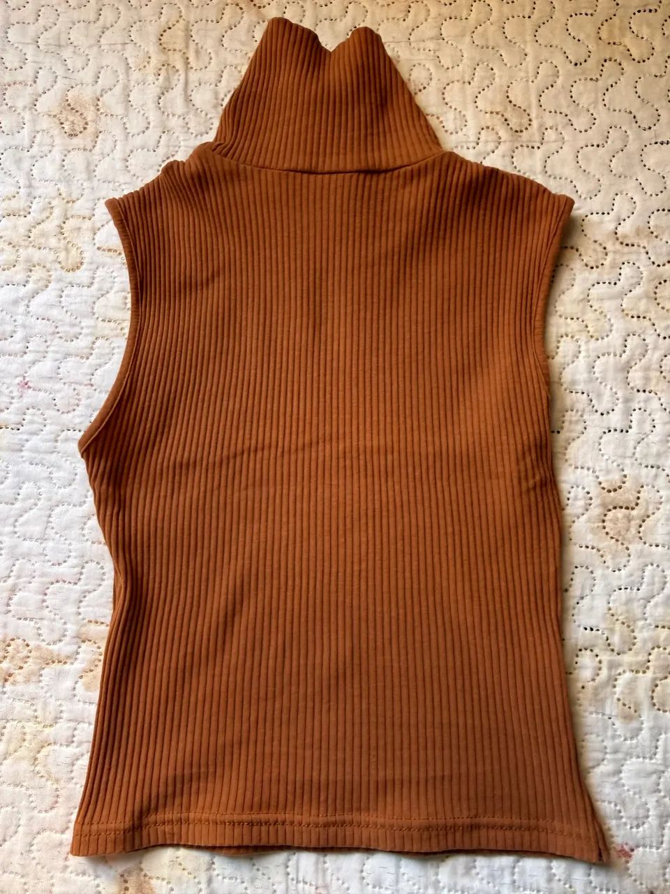 Roupas desapegos  - Foto 4