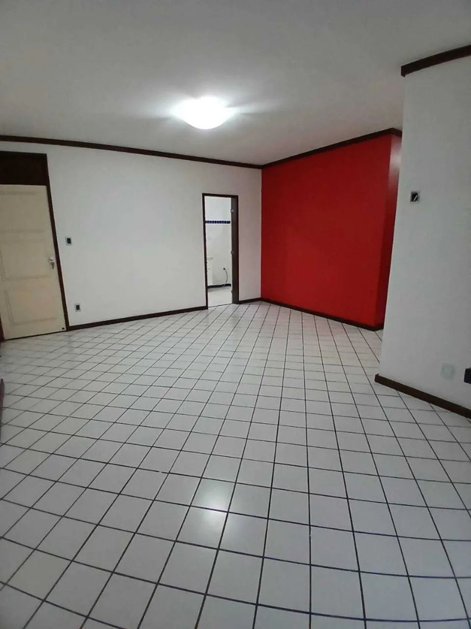 Condomínio Phoenix [31785] - Foto 5