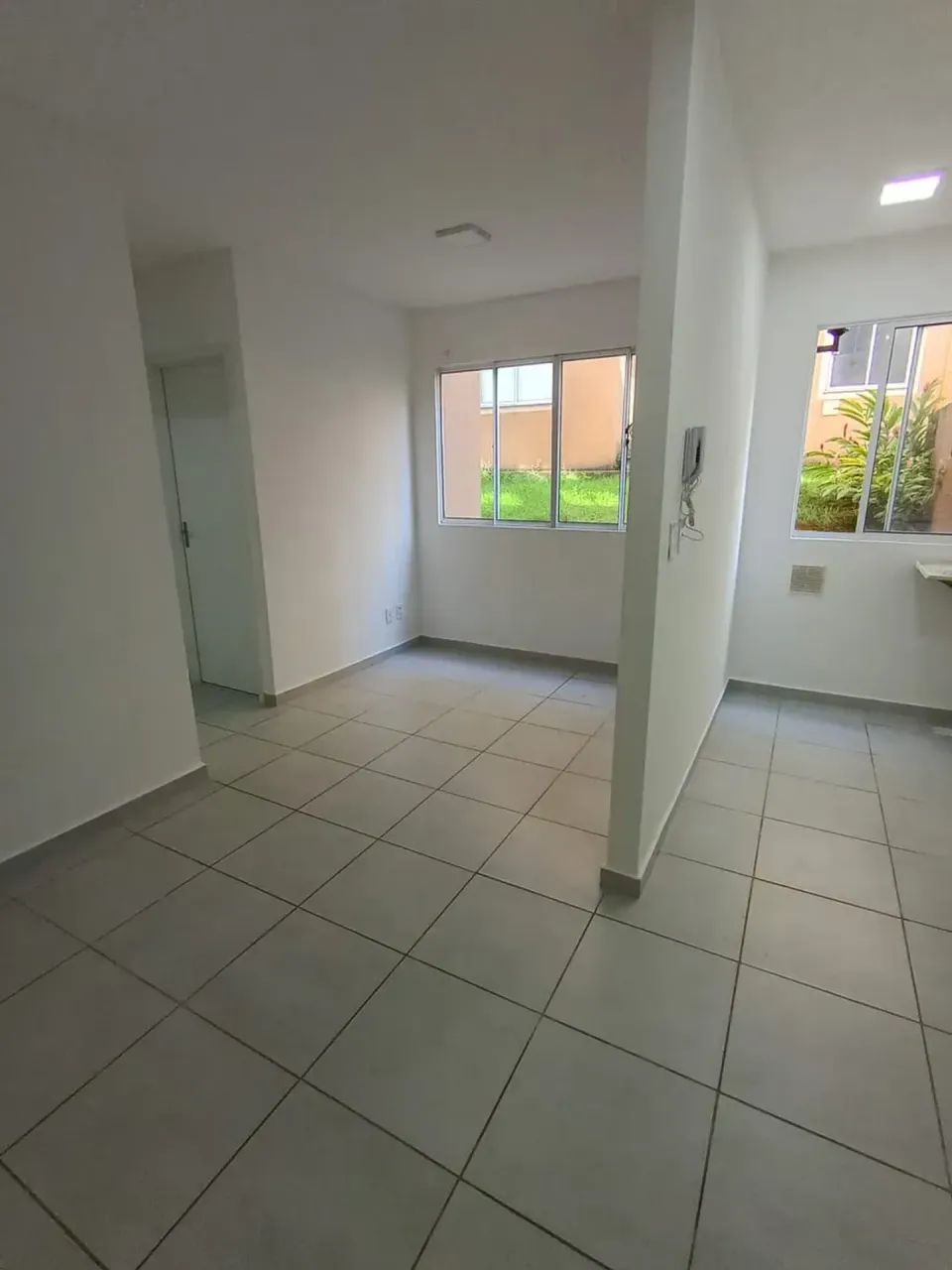 Apartamento Térreo Smart Arvoredo - Foto 4