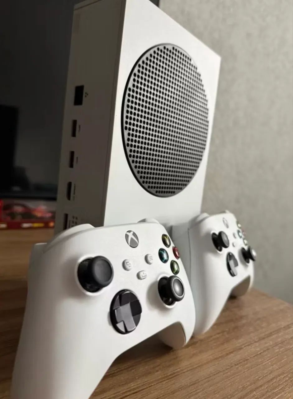 Xbox série S - Foto 3