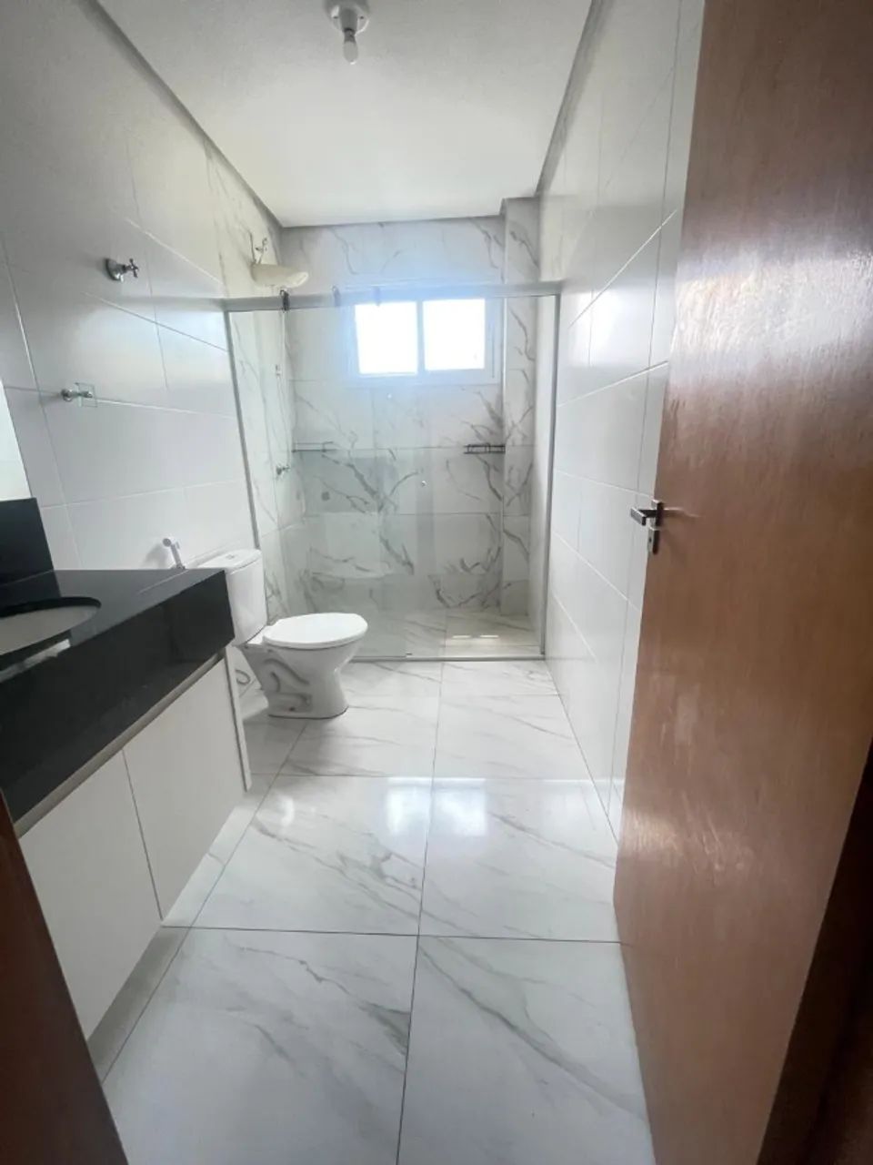 Casa em Condominio- Orla 14 - Foto 5