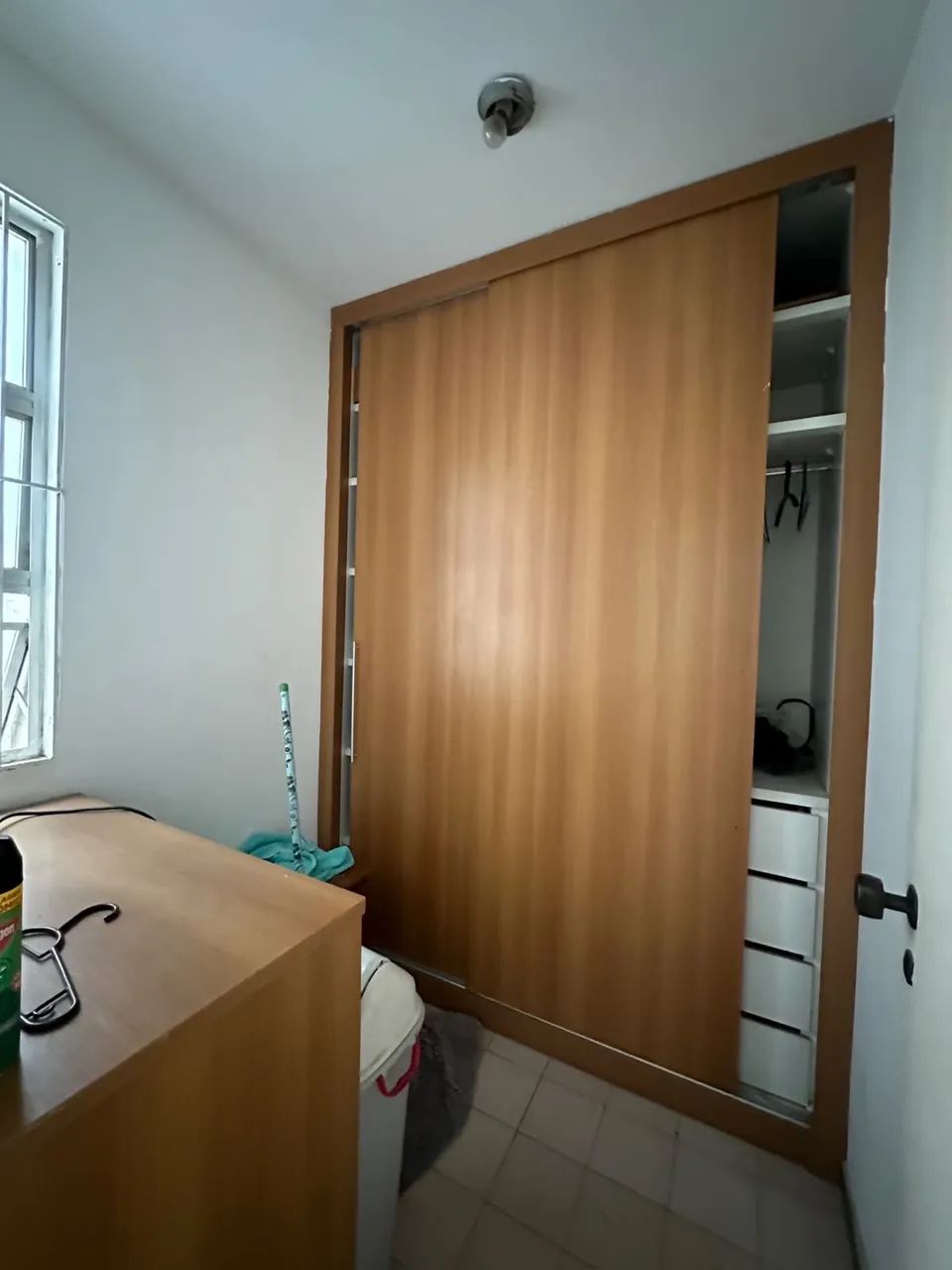 Apartamento Santa Helena Fabriciano  - Foto 3