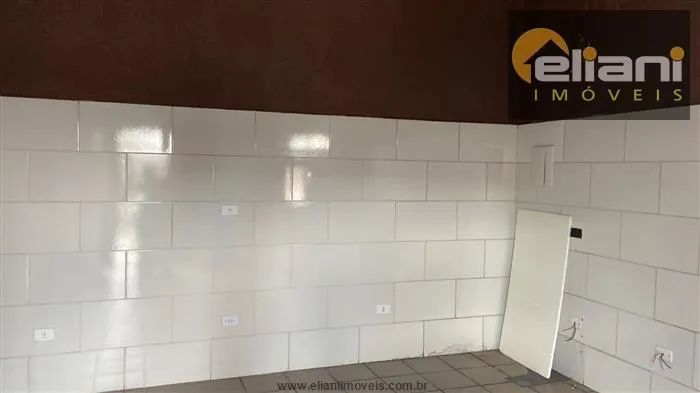 Salões Comerciais para locação em Poá no bairro Centro - Foto 3