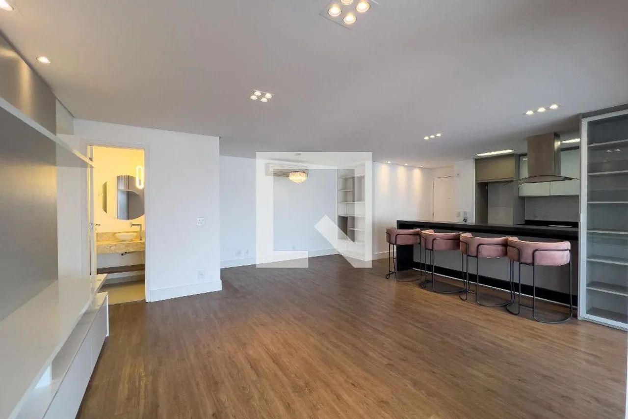 Apartamento à Venda - Aclimação, 2 Quartos, 111 m2 - Foto 3