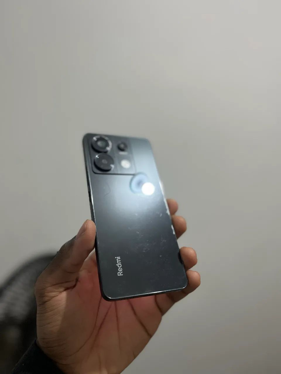 Redmi Note 13 Pro 5G  - Foto 2