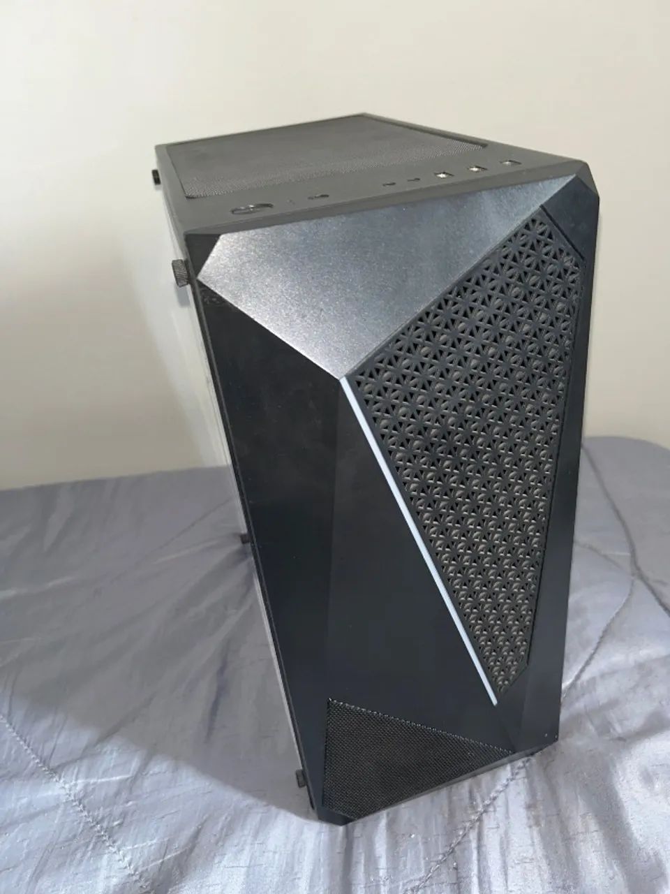 Vendo Computador  - Foto 3