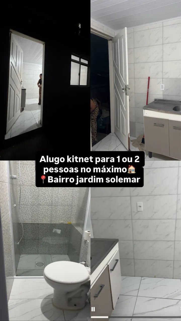 Foto - Florianópolis - Centro