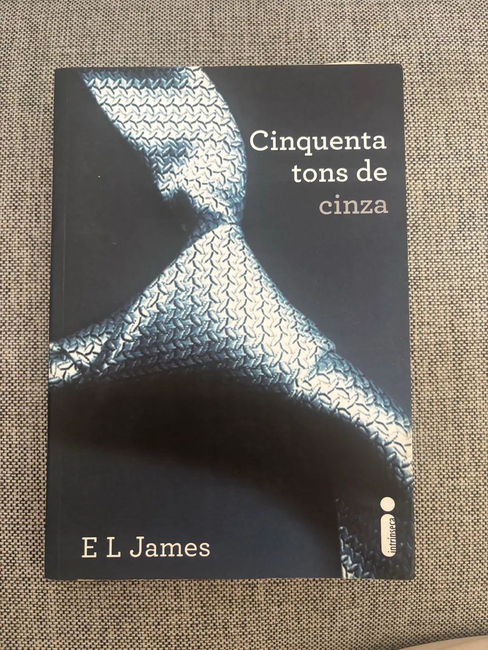Livros 5 reais  - Foto 3