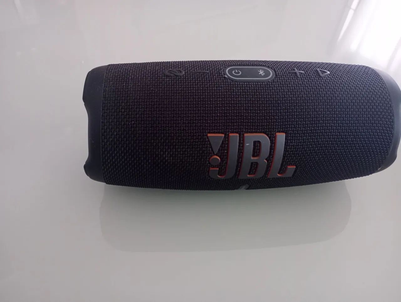 JBL CHARGER 5 - Foto 3