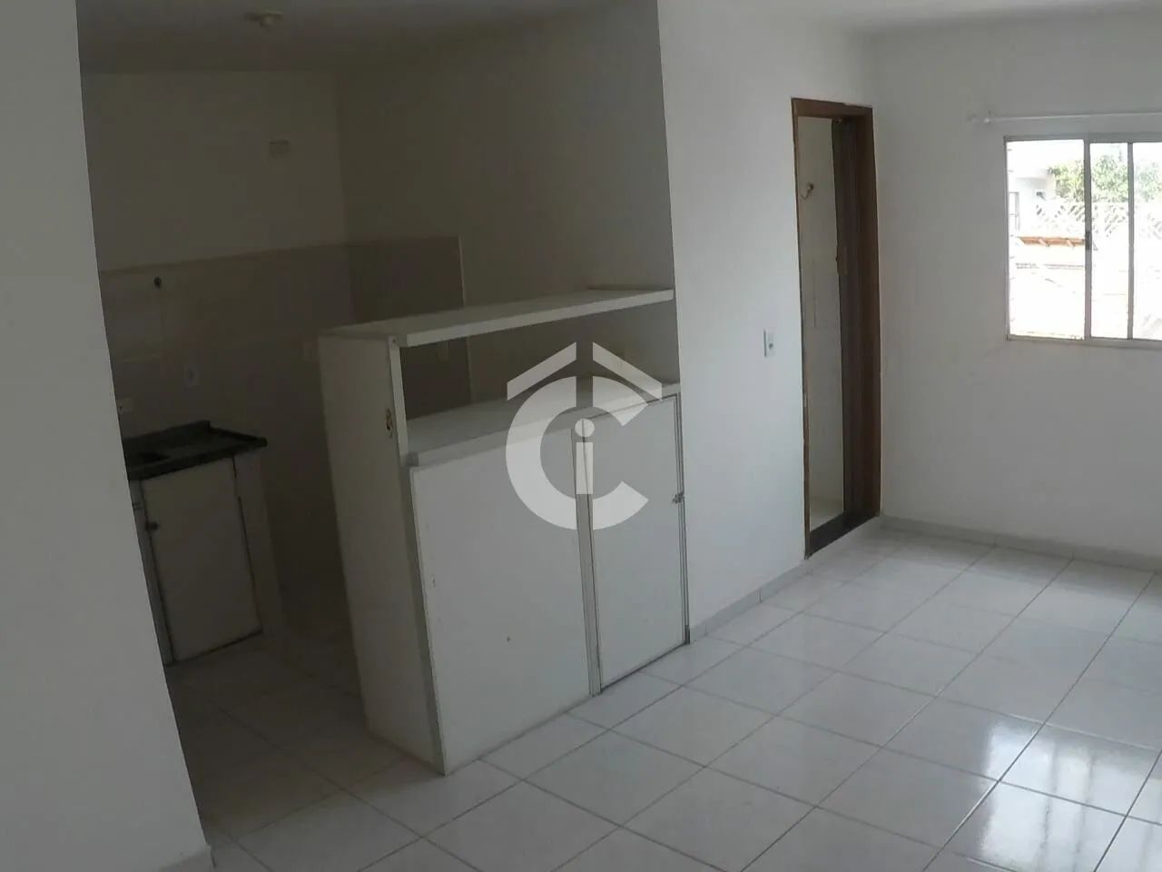 STUDIO E KITNET PARA ALUGAR AGUA RASA COM 1 DORMITÓRIO 30 m² - Foto 4