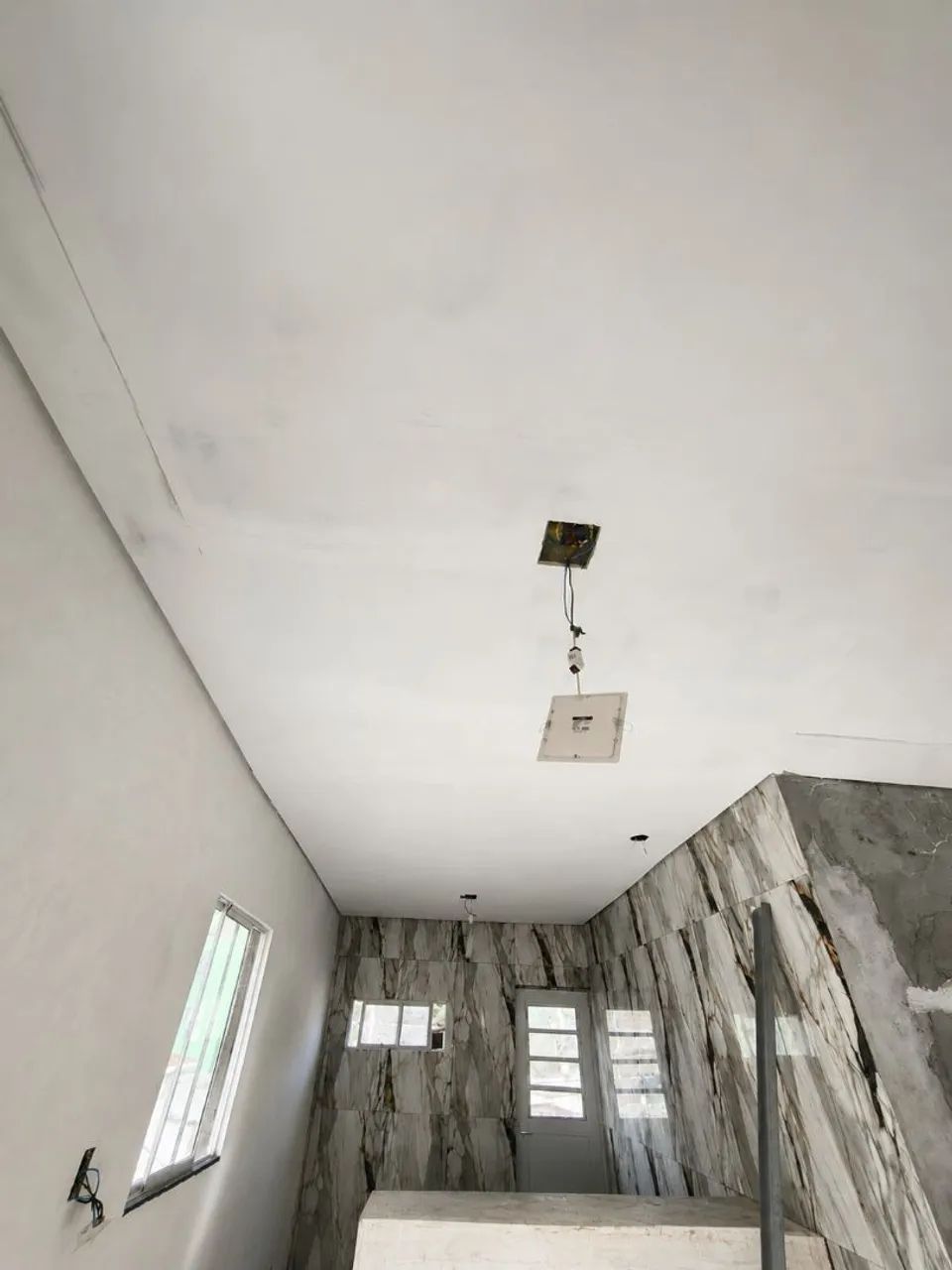 Serviços de Drywall - Foto 4