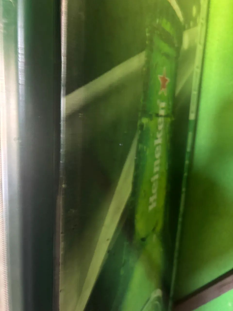Refrigerador 2 portas - Foto 2