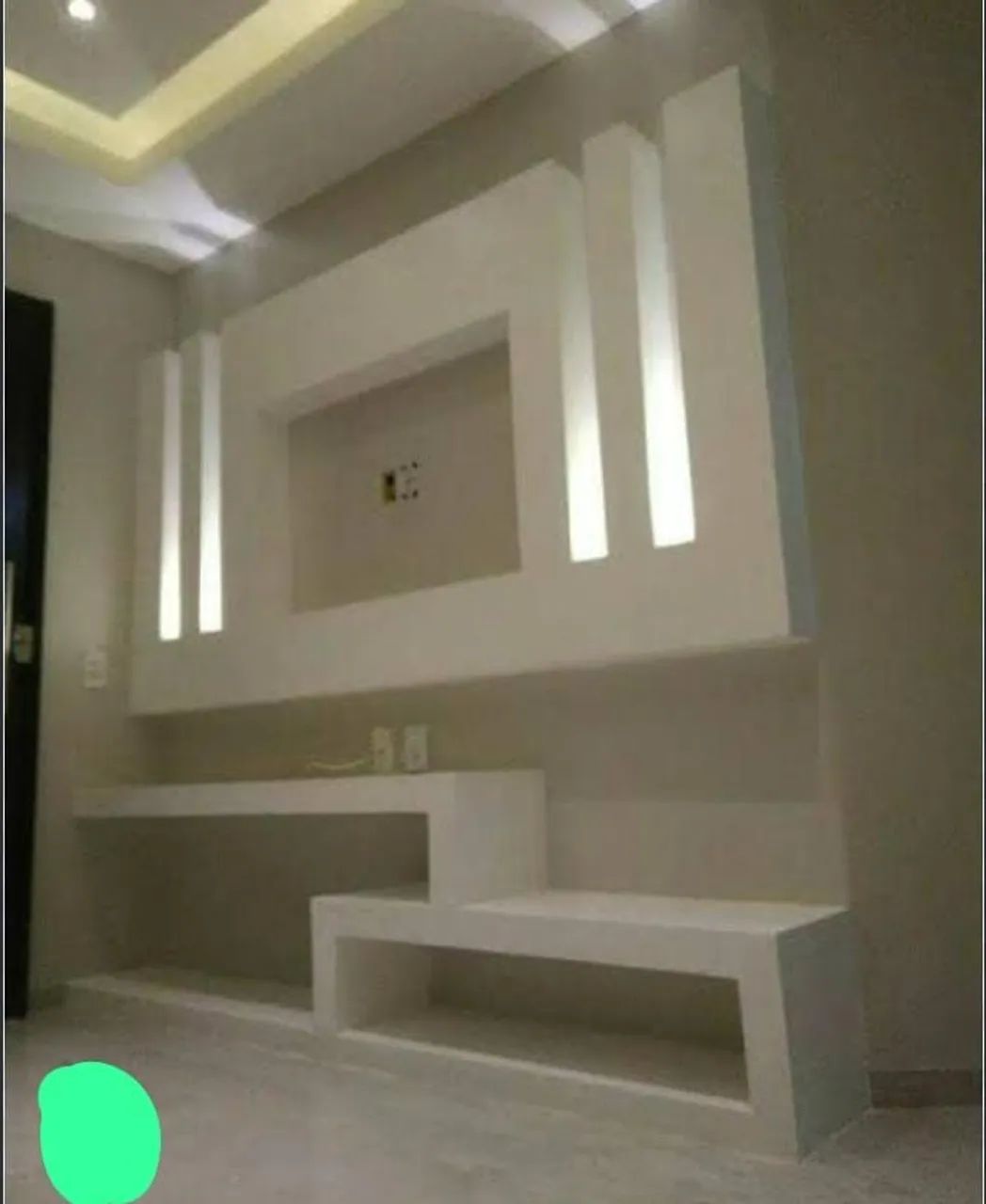 Arte gesso  - Foto 2
