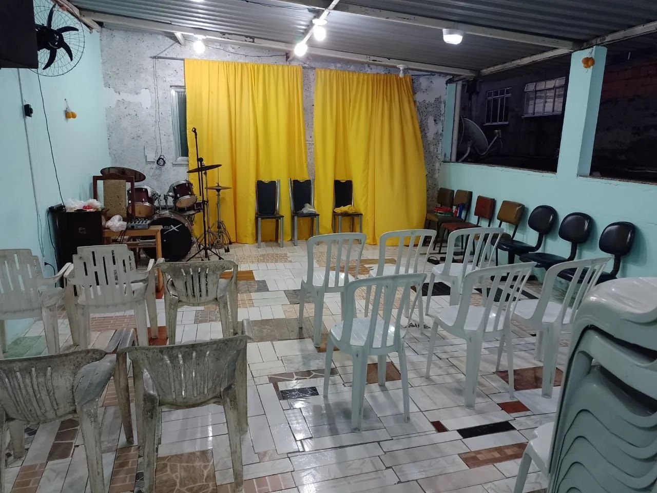 Casa a venda  - Foto 2