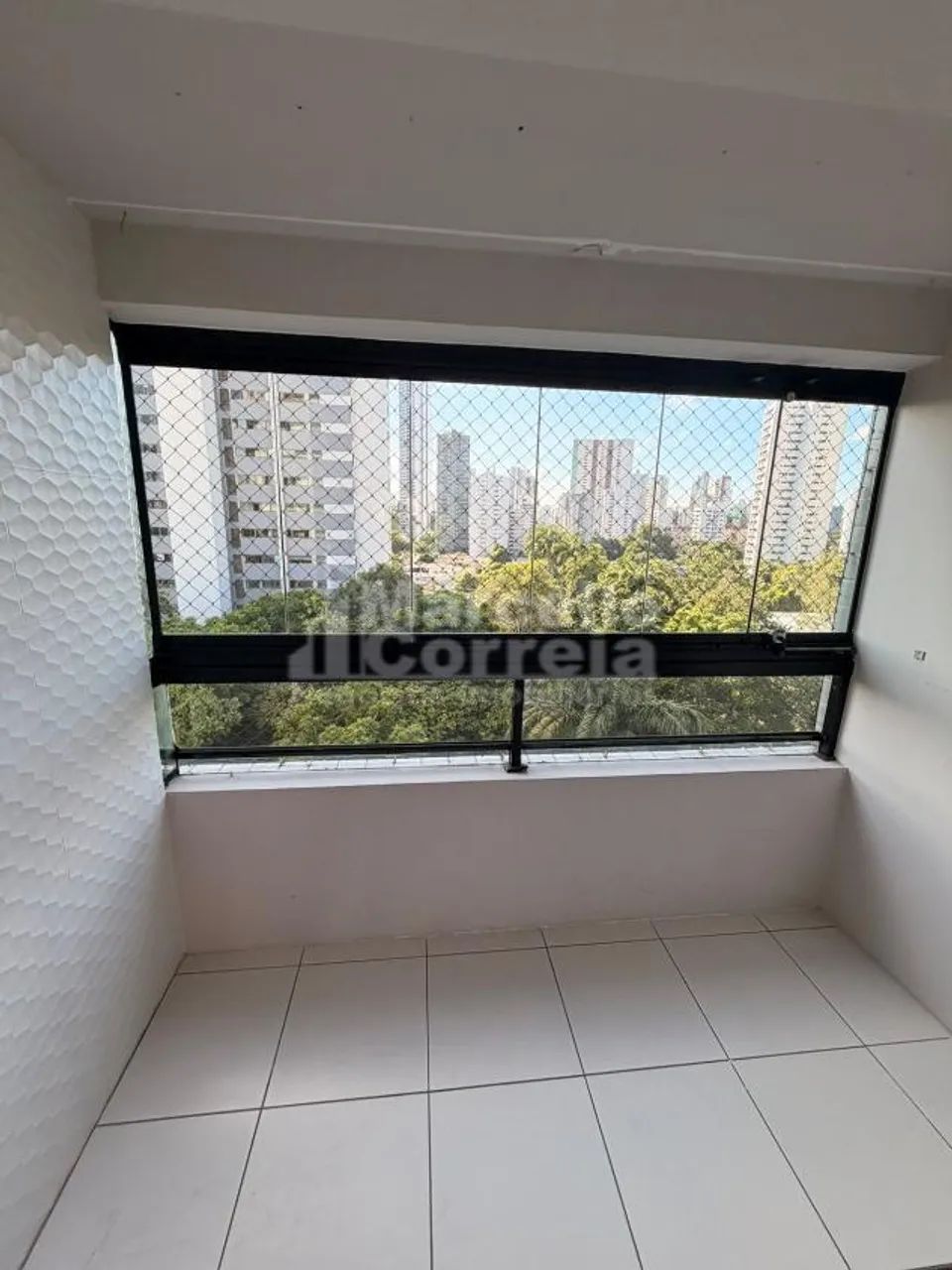 Apartamento de 82m² no Bairro de Casa Forte - Foto 5