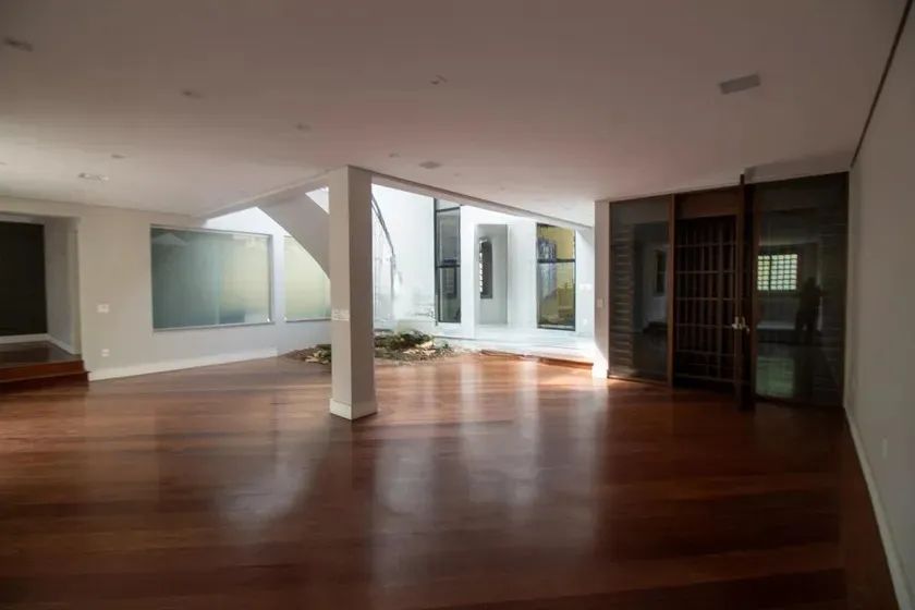 Casa à Venda - Santo Amaro , 5 Quartos, 450 m2 - Foto 4