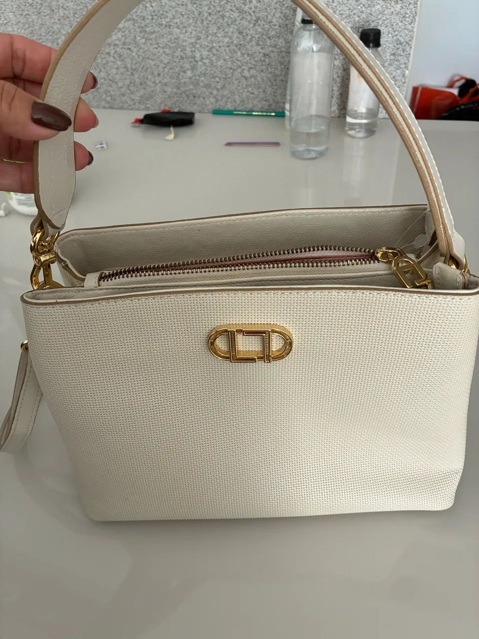 Vendendo 