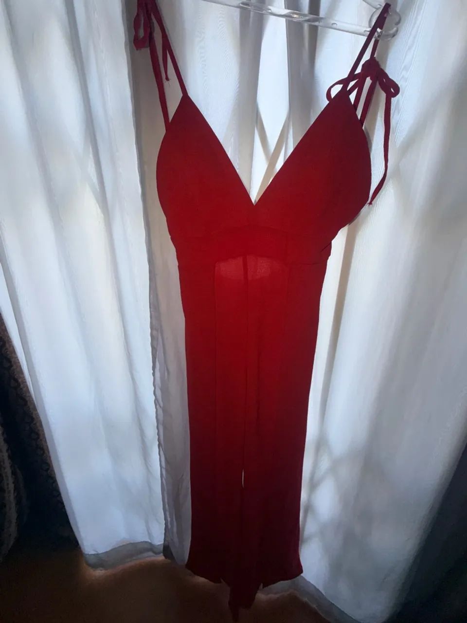 Roupas femininas  - Foto 3