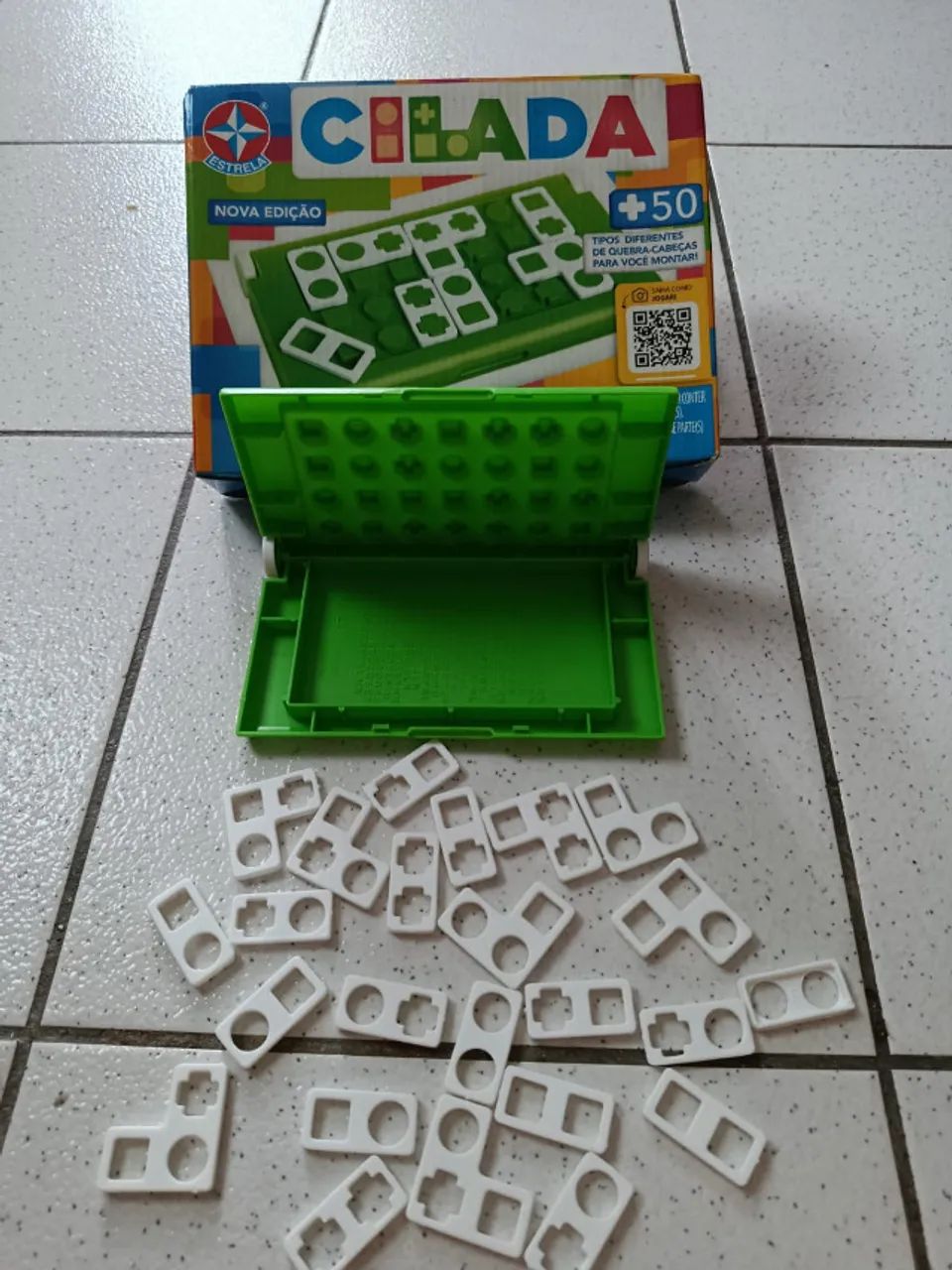 Varios jogos - Foto 3
