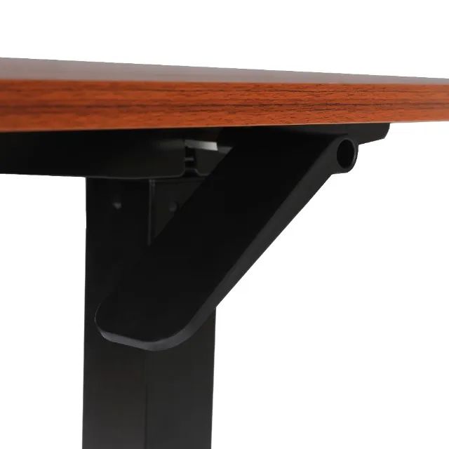 Mesa DT3 Ergo Walnut  - Foto 5
