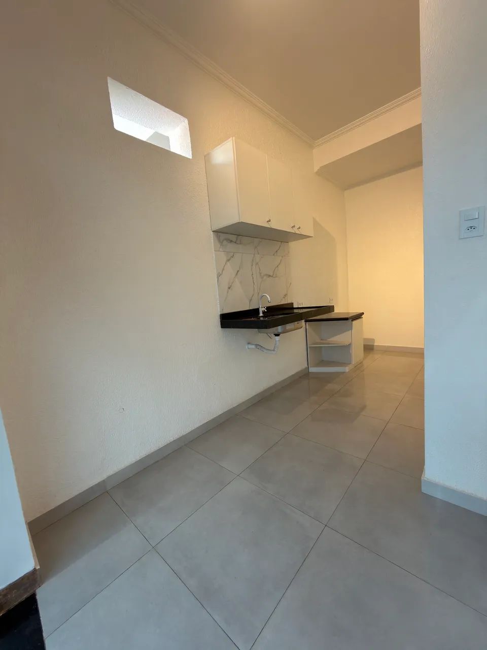 Localizada no coração da cidade * COM ENERGIA INCLUSA* - Foto 4