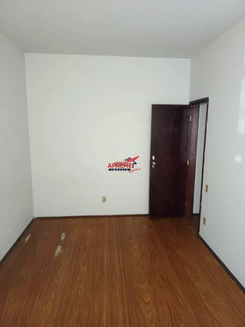 Apartamento para Aluguel em Viçosa (Centro)  5 Quartos, 2 Suítes - Foto 3