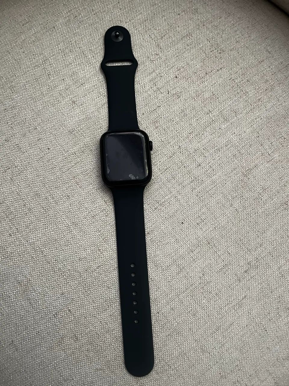 Apple Watch Series 6 