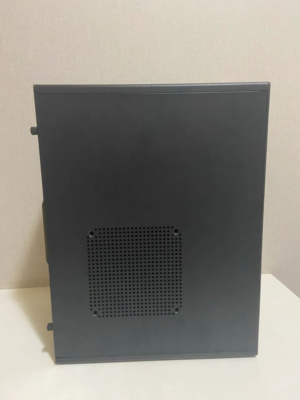Gabinete C3 TECH Compacto - Foto 2