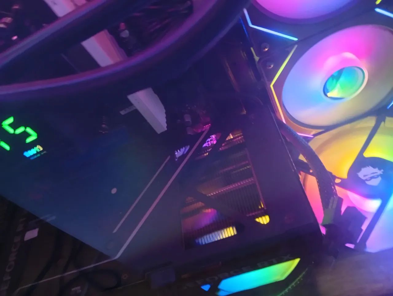 Pc gamer top  - Foto 2