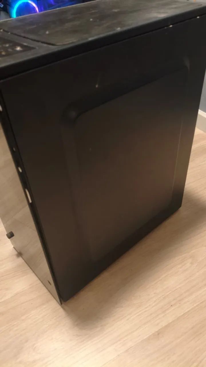 KIT PC GAMER - Foto 4