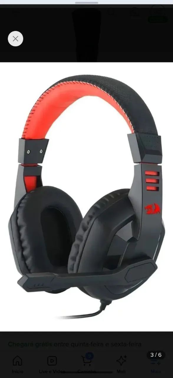 PC gamer - Foto 3