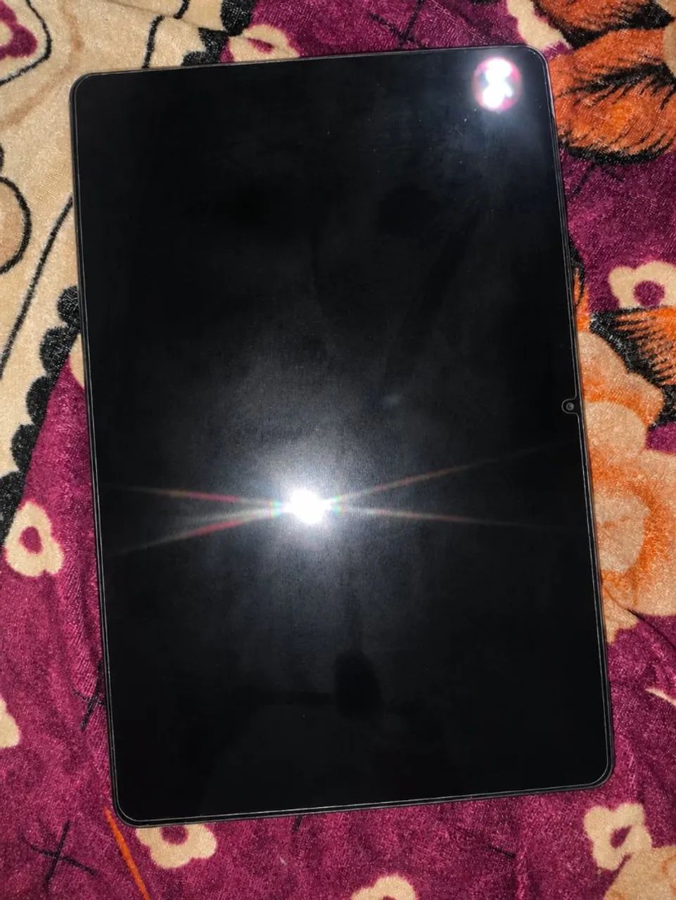 Redmi pad SE - Foto 2